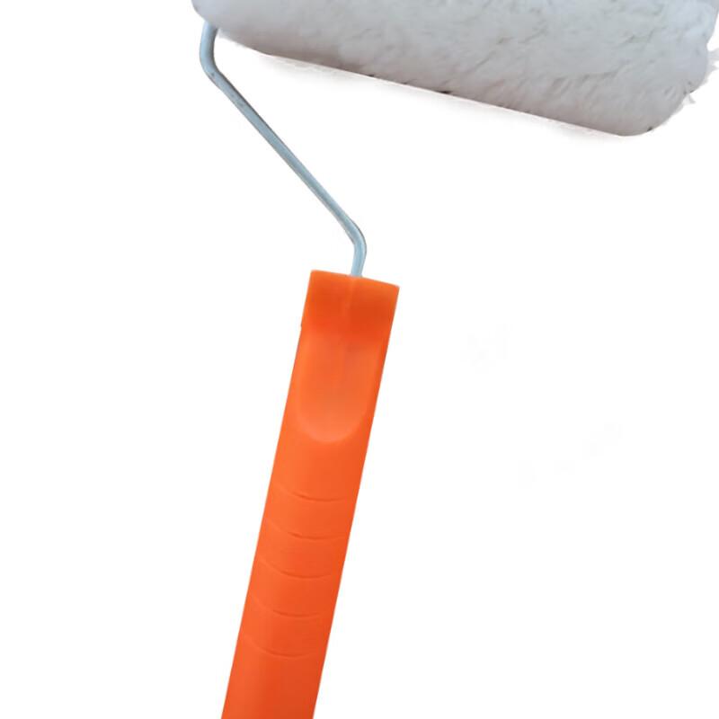 Ozhuo Paint Roller Brush