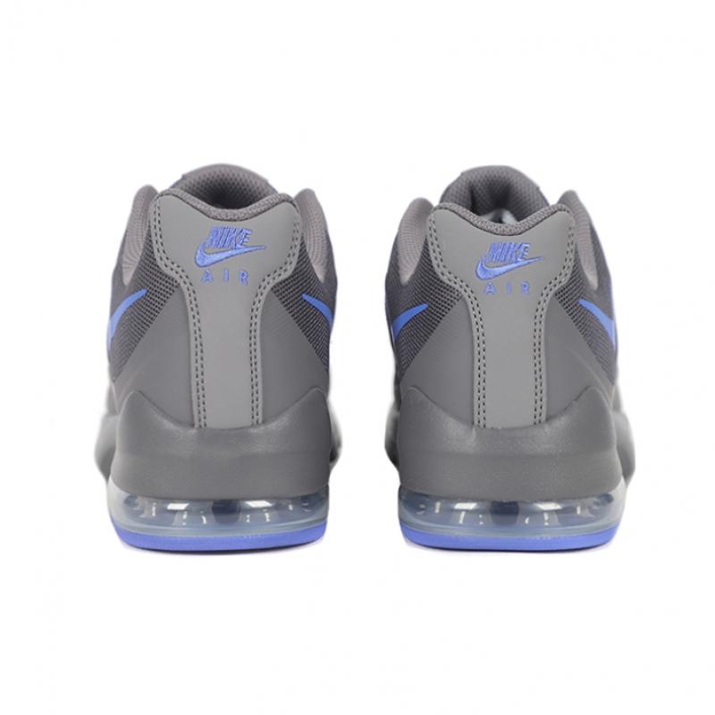 Nike Air Max Invigor