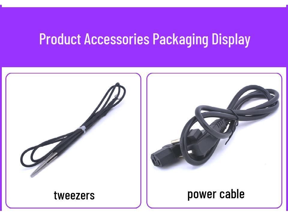 80A Handheld Jewelry Spot Welder: Portable Electric Pulse Welder for Ring and Small Repair Welding