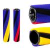 Main Brush Roller for V10 Digital Slim Handheld Vacuum Cleaner Replacement Brush