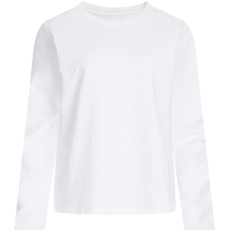 Shop Men S Long Sleeve T ShirT Made In Korea coTTon 100 Daily Inner Green Dai