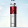 Anti-Aging Firming Serum 3.0