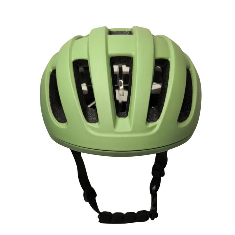 LiShi Breathable Cycling Helmet One Size