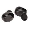 Bluetooth Wireless Earbuds Noise Reduction Digital Display Touch Control Bluetooth Stereo Earbuds