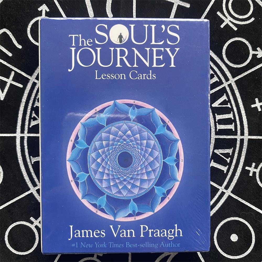 

Настольная игра Карты Таро Карты Oracle Настольные игры Покер Карты Вечеринка Досуг