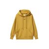 Sportkleding Phoenix Fleece Sweatshirt Dames Brons DQ5861-716