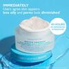 Peter Thomas Roth Water Drench  Hyaluronic Jelly Moisturizer 1.7 Oz   50 Ml