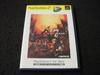 Bandai 7 The Cavalry of Mallmores PlayStation 2 The Best