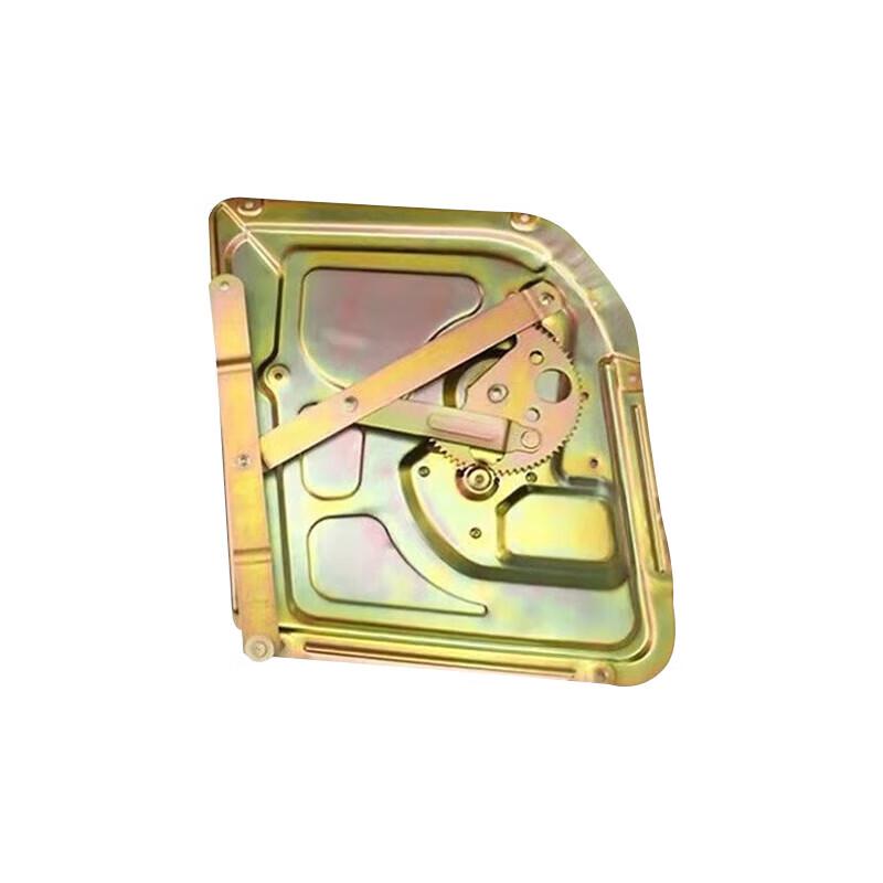Howo ZZ1167 Window Lifter Assembly