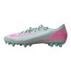 Nike Zoom Mercurial Vapor 16 Academy AG Prism Pack Men Sneakers Teal Ocean-Cube Pink-Blast FQ8364-301