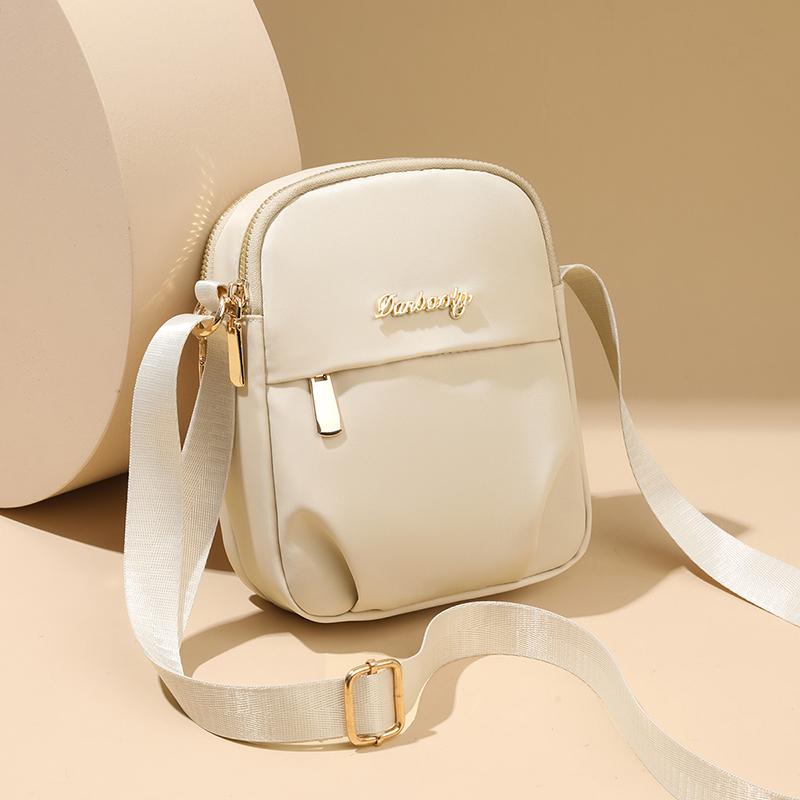 Shoulder Bag Women's Crossbody Bag Handbag Mother Bag