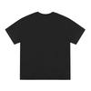 Ralph Lauren Summer Men's and Women's 100% Cotton Polo Bear T-Shirt Embroidered Logo Casual Short Sleeve Tee