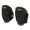 Stanley FatMax Gel Knee Pads