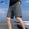 Pantaloncini Sportivi da Uomo Asciugatura Rapida