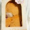 DAY6 Denimals Petitmals Ppumal Voice Doll Keyring Young K Ke sealed