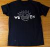 Üst giysisi – T-shirtler
