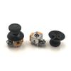 1SET  13X13mm  For XBOX ONE  PS4 Power A  Analog Stick Caps & 3D Module Sensor for Generic Controller