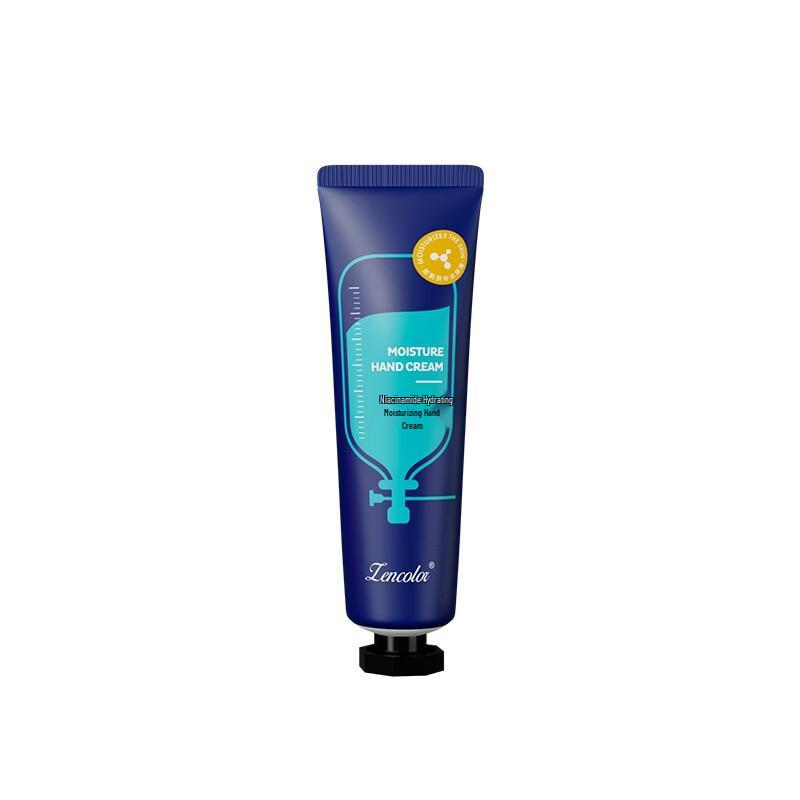 

Fumade Niacinamide Vaseline Hand Cream