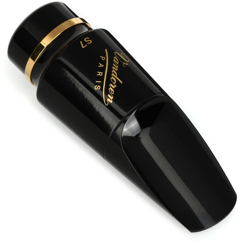 VANDOREN Soprano Saxophone Mouthpiece V16 S7