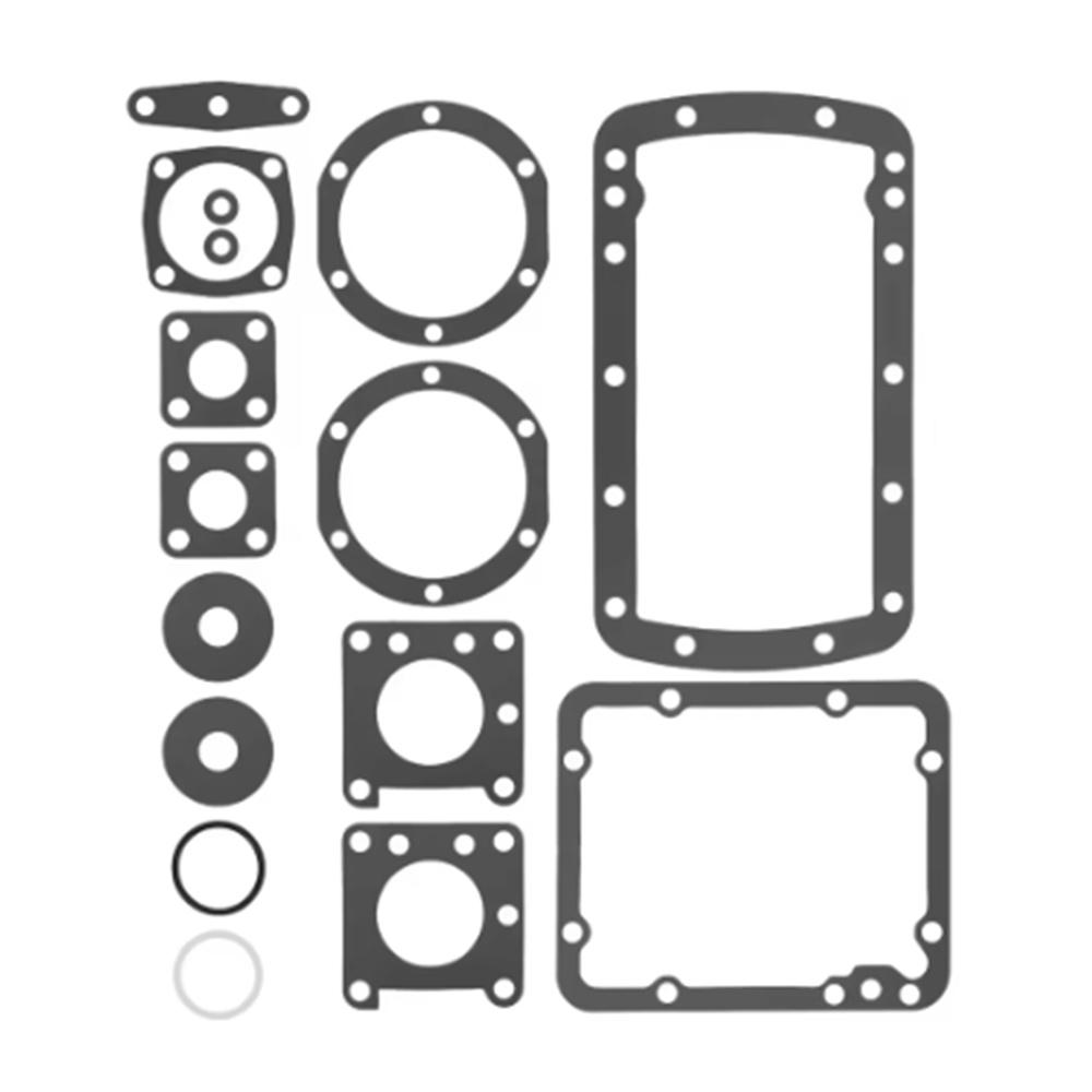 LCRK928 Gasket Repair Kit For Ford Tractor 8N 9N 2N