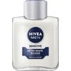 Nivea Men Sensitive After Shave Balm 100ml