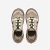 Teva Outflow CT [1134364] [Shipped from Korea] 100% Authentic