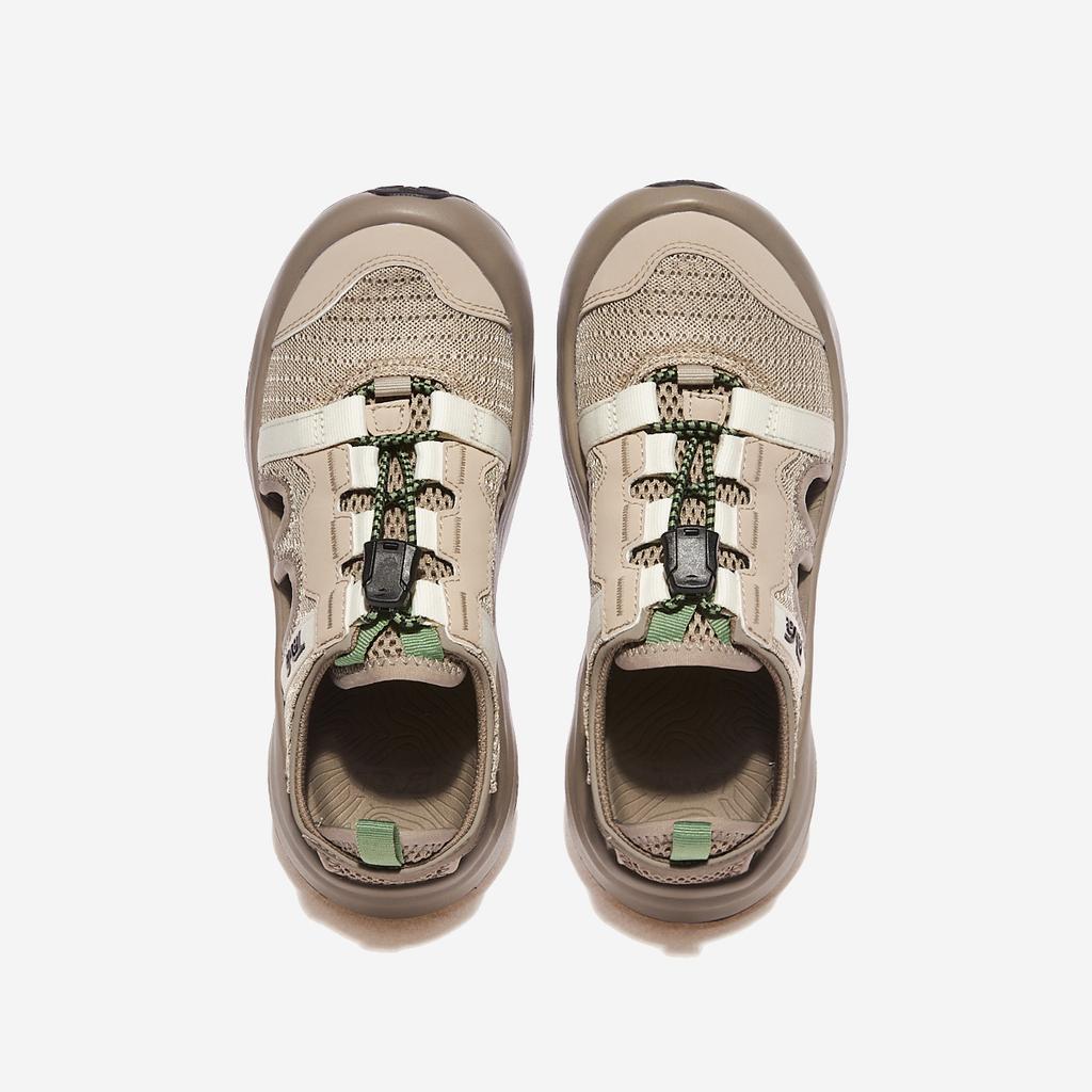 Teva Outflow CT [1134364] [Shipped from Korea] 100% Authentic