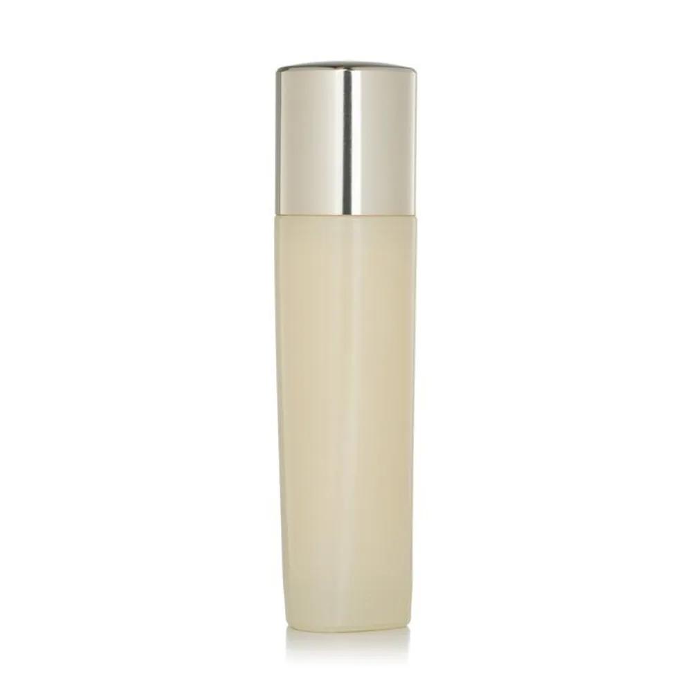 Revitalizing Supreme Bright Power Soft Milky Lotion 100ml/3.4oz