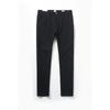 Amekaji American Retro Heavy Weight Pure Cotton Workwear Casual Pants Men's Fall/Winter Tapered Pants Export Men's Pants