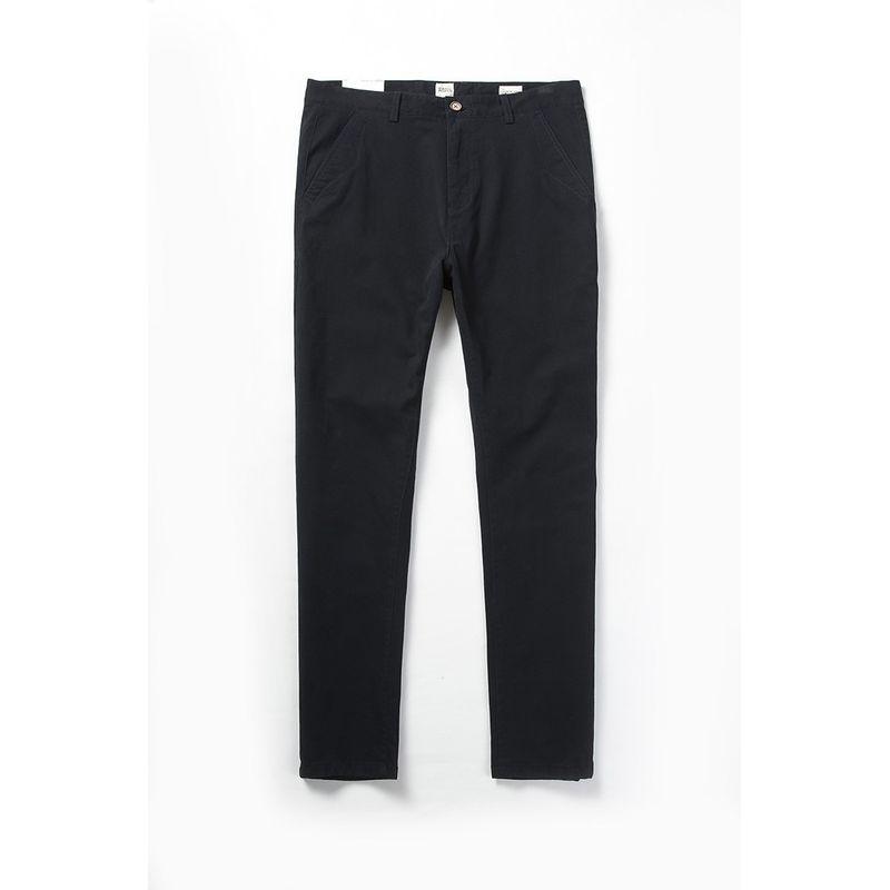 Amekaji American Retro Heavy Weight Pure Cotton Workwear Casual Pants Men's Fall/Winter Tapered Pants Export Men's Pants