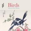 Birds Paperback Book 9780714151120