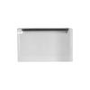 Enclosure Box Distribution Board 250X350X150 With Transparent Door Ip65