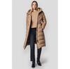 Lancerto Ambra Down Jacket
