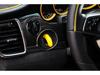 Emergency Unlock Cover for Porsche 911, Cayenne, Panamera, Macan Ignition Switch