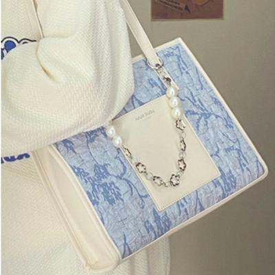 Sacs pour femme – Sacs à main