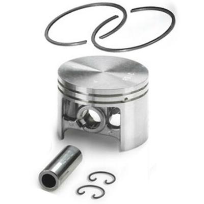 Pistons Available With All Required Accessories For Quick Install In MK38 MSH80