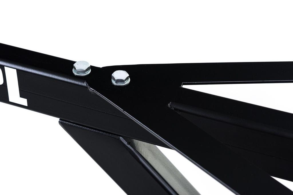 Ring Sport Wall Mount Hanger for Punching Bag