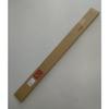 DAIHATSU originaldeler Frontdør Glass Værlist ASSY OUT RH Sonica delenummer 68161-B2080