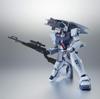 TAMASHII NATIONS ROBOT SPIRITS Mobile Suit Gundam 0080 GM Sniper II Approximately 125mm ABS PV Movable Figure [SIDE MS] RGM-79SP ver. A.N.I.M.E. &