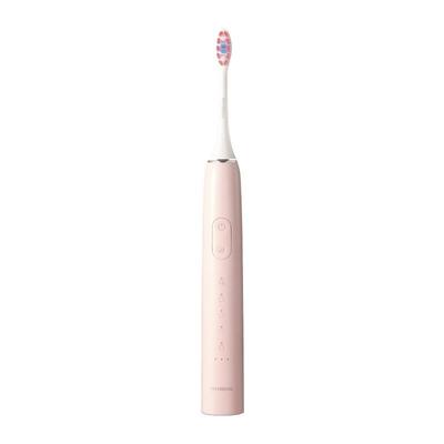 Electrónica de salud y belleza – Cepillos de dientes eléctricos