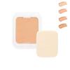 ETVOS - Timeless Foggy Mineral Foundation I SPF 50+ PA++++