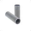 OEM D108G10B Customized Pump Truck Multiway Valve High Pressure Filter Element  Hydraulic Station Filter Element