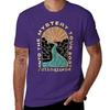 Needtobreathe Into The Mystery Tour 2021 Tshirt For A Boy Plus Sizes Aesthetic Clothes Unisexs Tall T Shirts