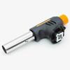 ZISIZ WS-502C Portable Butane Torch