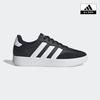 Adidas Sneakers Jp7107ji2307ih1229