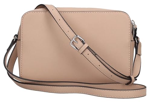 RODNEY SF792612 CARAMEL Umhängetasche