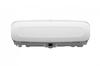 Projector EH-QB1000W 3LCD 4K/3300L/5m:1/LASER/White