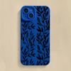 Black Sunflower Pattern Tpu Phone Case For  Mi 14T 13T 12T Pro 14 13 12 11 Lite 5G NE Poco F6 F5 X5 M6 Pro 4G Soft Cover