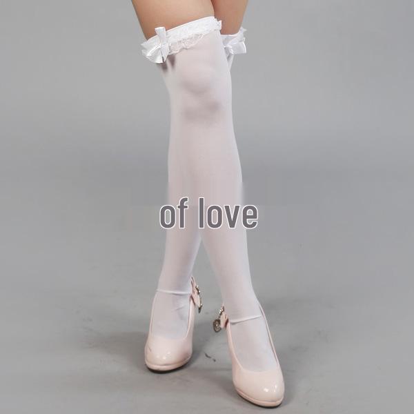 Re:Zero - Plus Size Rem & Ram Cosplay Maid Outfit for Women