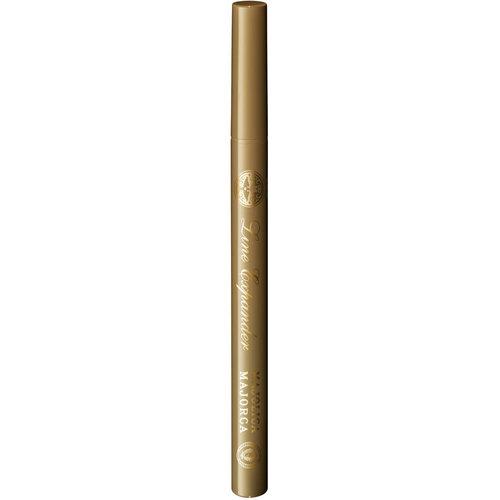 Majolica Majorca Majorca Majorca Line Expander Be716 Khaki Beige 0.5ml